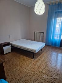 Matimoniale zona Aeroporto x Donne