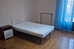 Matimoniale zona Aeroporto x Donne