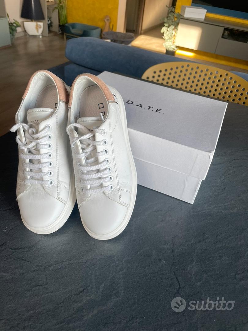 Globo scarpe cagliari sales
