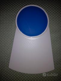 tappetino mouse pad armfree 