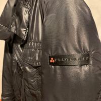 RIBASSO!! Giubbotto /Giubbetto PEUTEREY nero masch