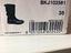 Immagine 6