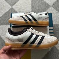 adidas Gazelle Bad Bunny EU38