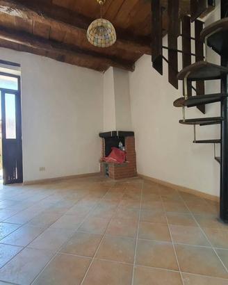 Appartamento di 33 m² con 2 locali a Viterbo