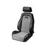 sedile-sportivo-sparco-gt