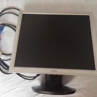 Monitor BELINEA 1705 S1