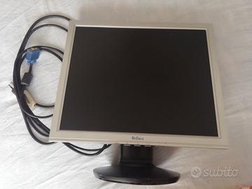 Monitor BELINEA 1705 S1