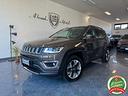 jeep-compass-2-0-multijet-aut-4wd-limited-carpl