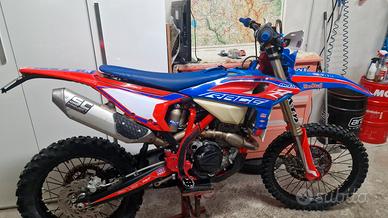 beta 390