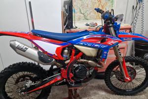 beta 390