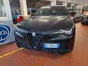 alfa-romeo-stelvio-2-0-turbo-280-cv-at8-q4-veloce