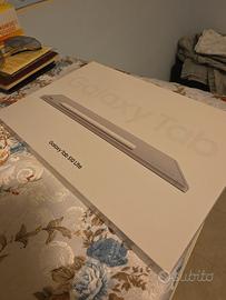 Samsung Tab Lite 10 128 gb