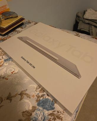 Samsung Tab Lite 10 128 gb