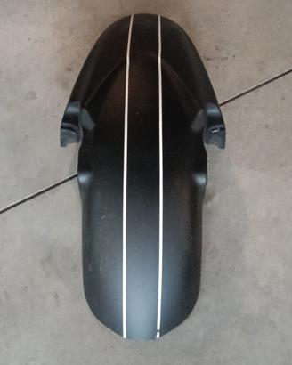 Suzuki bandit
