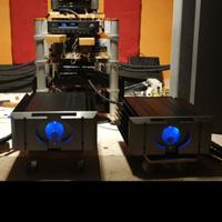 pass labs xa100.5 