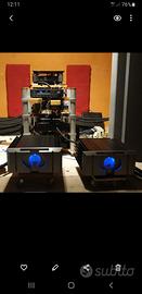 pass labs xa100.5 