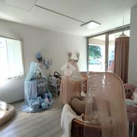 UFFICIO A SAN BIAGIO DI CALLALTA