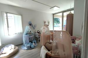 UFFICIO A SAN BIAGIO DI CALLALTA