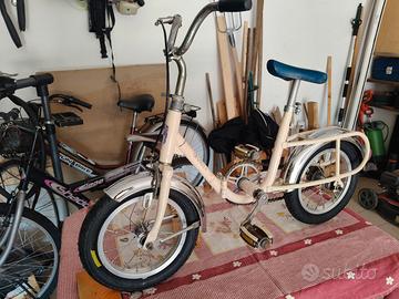 bimboBici
