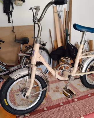 bimboBici
