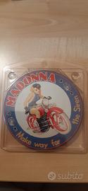 Madonna - CD da collezione