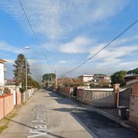 Zagarolo accogliente bilocale arredato