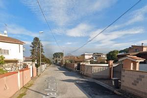 Zagarolo accogliente bilocale arredato