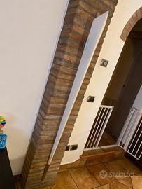 Studio italia design