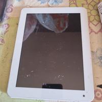 0390-Tablet Nordmende R800