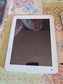 0390-Tablet Nordmende R800