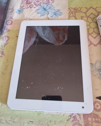 0390-Tablet Nordmende R800