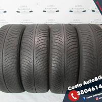 235 60 17 Michelin 2019 85% 235 60 R17 Pneus