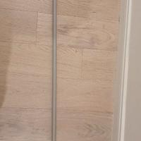 Bastone per tende ikea