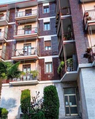 Appartamento Legnano [Cod. rif 3329268VRG]