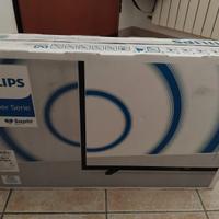 Philips 32" serie 6600ER