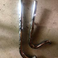 Supertrapp harley davidson