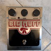 Big Muff