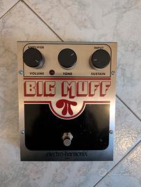Big Muff