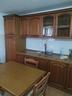 castel-madama-trilocale-con-cantina