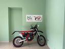beta-rr-125-4t-enduro-lc-2021-23-