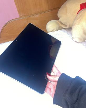 Tablet huawei “10”