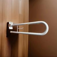 Maniglione di sicurezza antiscivolo per anziani