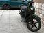 Immagine 2