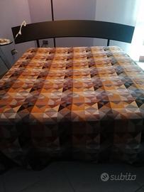 copriletto matrimoniale Mastro Raphael 