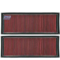 FILTRO ASPIRAZIONE DIRETTA MERCEDES W164 05-11