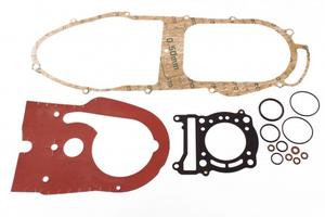 Kit guarnizioni motore Malaguti Madison 125 150 - 