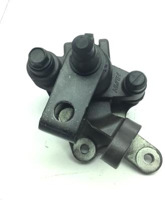 YAMAHA T-MAX SX 530 PINZA FRENO A MANO STAZIONAMEN