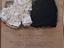 Immagine 6