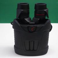 Binocolo Kite 16x42 stabilizzato