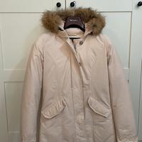 Woolrich donna originale